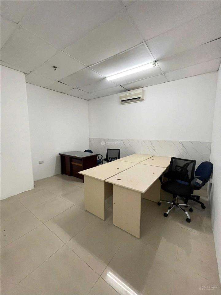 Hàng hiếm tại thành thái, dịch vọng, cầu giấy, hà nội, 5,8 triệu/tháng, 30m2