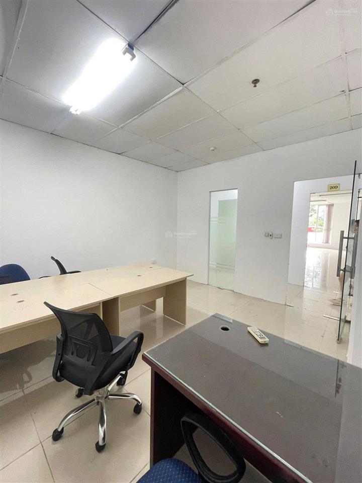 Hàng hiếm tại thành thái, dịch vọng, cầu giấy, hà nội, 5,8 triệu/tháng, 30m2