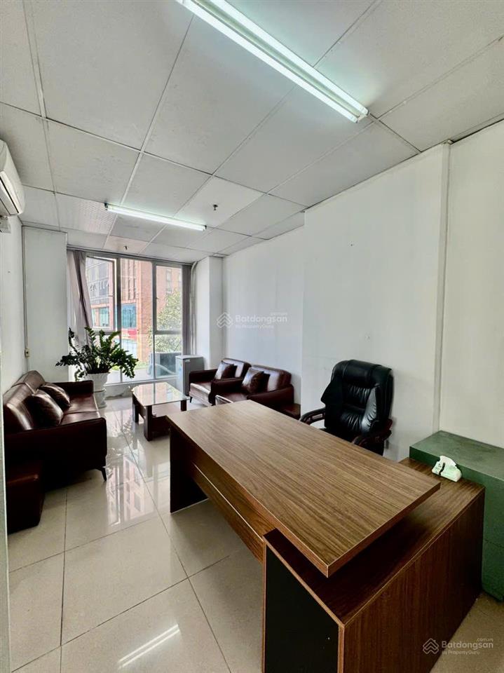 Hàng hiếm tại thành thái, dịch vọng, cầu giấy, hà nội, 5,8 triệu/tháng, 30m2