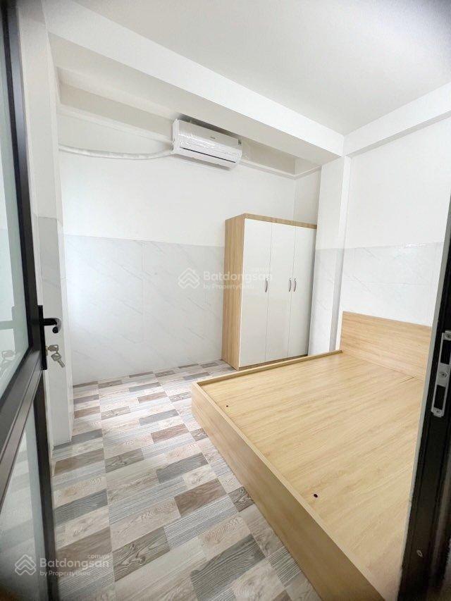 Chính chủ cho thuê phòng 1pn 1 khách tại ngõ 68 đình quán (có ban công siêu thoáng)