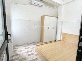 Chính chủ cho thuê phòng 1pn 1 khách tại ngõ 68 đình quán (có ban công siêu thoáng)