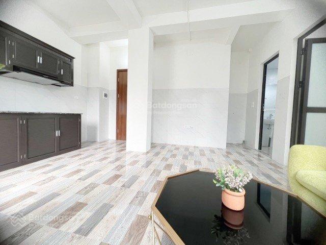 Chính chủ cho thuê phòng 1pn 1 khách tại ngõ 68 đình quán (có ban công siêu thoáng)