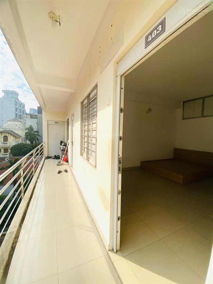 Cho thuê phòng trọ ngõ 39 hồ tùng mậu vskk, phòng thoáng, hành lang rộng, cách thương mại 500m