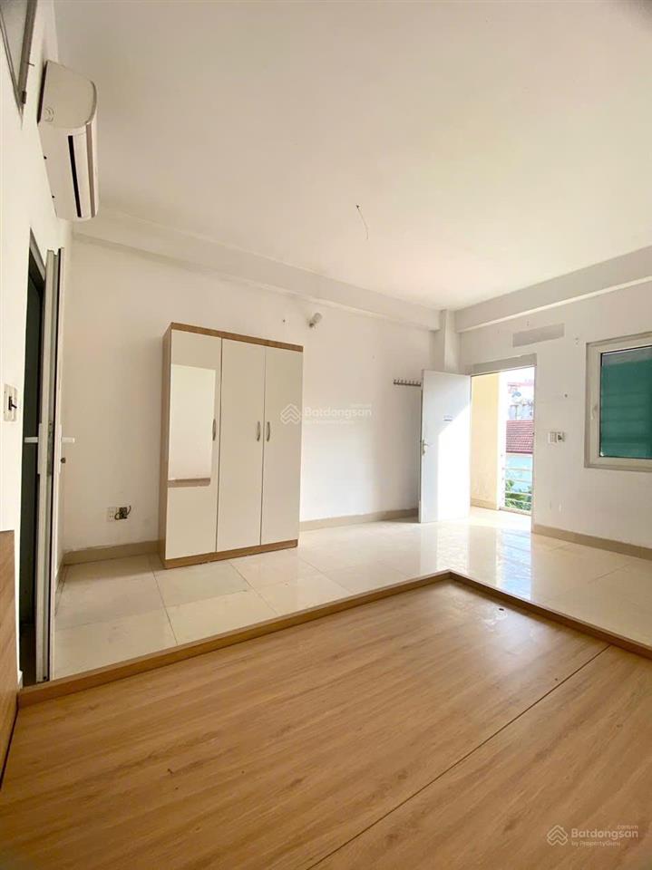 Cho thuê phòng trọ ngõ 39 hồ tùng mậu vskk, phòng thoáng, hành lang rộng, cách thương mại 500m