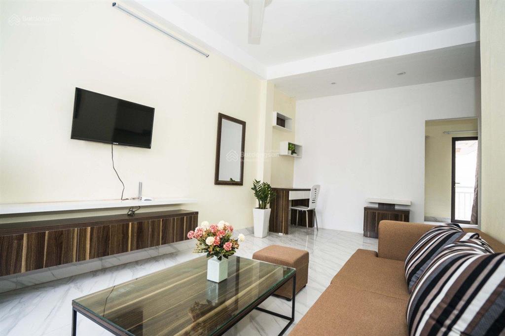 Cho thuê phòng 1n1k tại ngõ 154 đình thôn, giá thuê siêu rẻ chỉ 6tr8/tháng