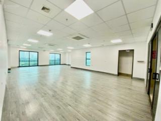 Cho thuê văn phòng mễ trì hạ  nam từ liêm, diện tích 100m2, giá thuê 20.000.000đ.  0965 383 ***