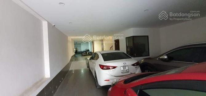 Cho thuê cc mini 1 ngủ 1 khách, 1vs, 45m2 tại yên hòa, cầu giấy, hà nội chỉ với 6,5 triệu
