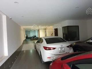 Cho thuê cc mini 1 ngủ 1 khách, 1vs, 45m2 tại yên hòa, cầu giấy, hà nội chỉ với 6,5 triệu
