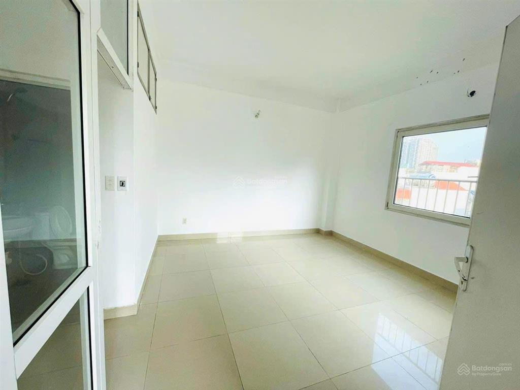 Cho thuê phòng ngõ 58 trần bình gần ngõ 75 hồ tùng mậu  (1/9 có phòng) giá 3tr8