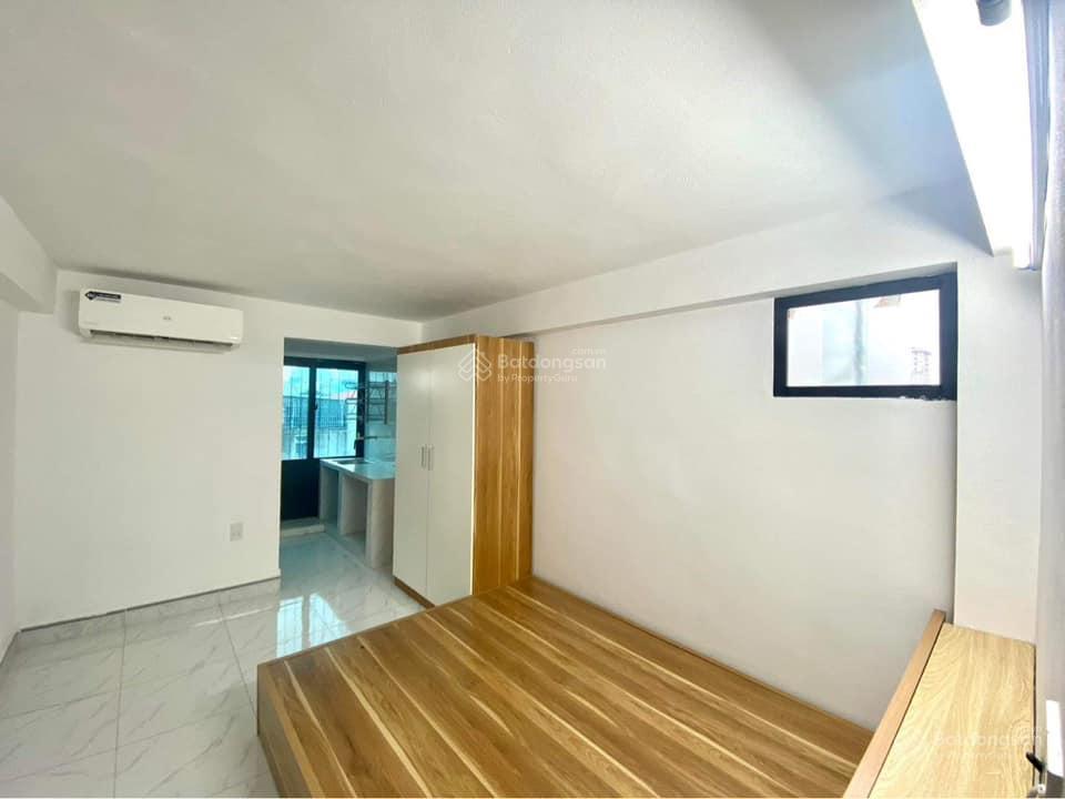 Cho thuê phòng ngõ 58 trần bình gần ngõ 75 hồ tùng mậu  (1/9 có phòng) giá 3tr8