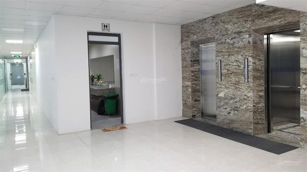 Cho thuê gấp văn phòng 55m2, 11 triệu tại thành thái, dịch vọng, cầu giấy, hà nội