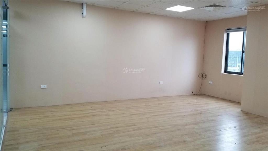 Cho thuê gấp văn phòng 55m2, 11 triệu tại thành thái, dịch vọng, cầu giấy, hà nội