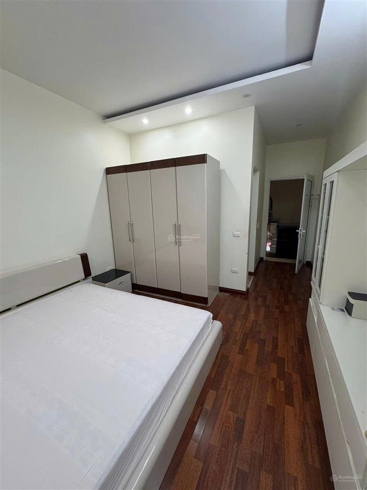 Duy nhất còn 1 căn lô 22 vị trí đường 22m siêu to .kinh doanh buôn bán cho thuê cực tốt