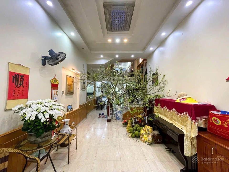 Duy nhất còn 1 căn lô 22 vị trí đường 22m siêu to .kinh doanh buôn bán cho thuê cực tốt