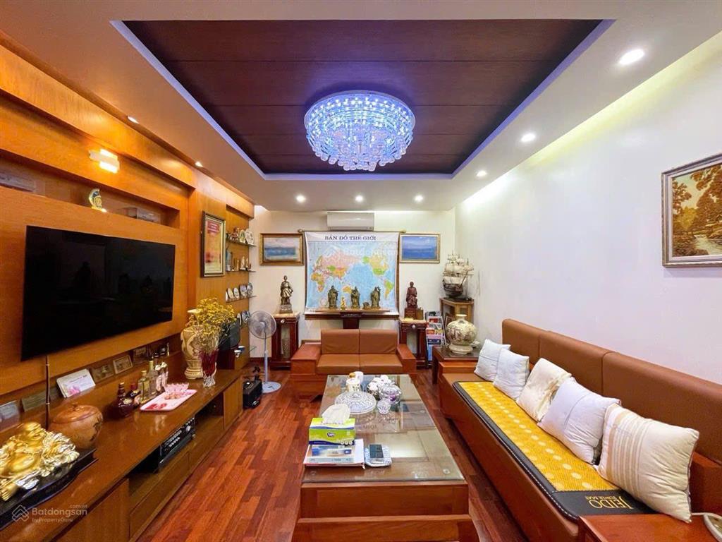 Duy nhất còn 1 căn lô 22 vị trí đường 22m siêu to .kinh doanh buôn bán cho thuê cực tốt