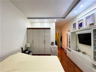 Duy nhất còn 1 căn lô 22 vị trí đường 22m siêu to .kinh doanh buôn bán cho thuê cực tốt