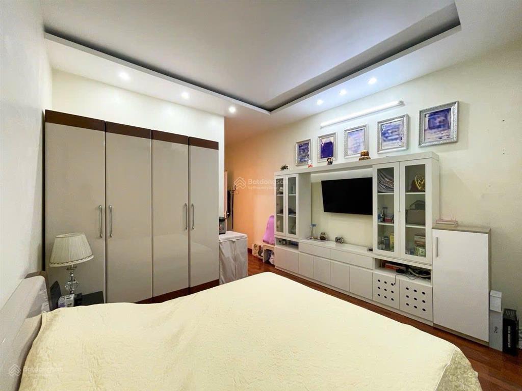 Duy nhất còn 1 căn lô 22 vị trí đường 22m siêu to .kinh doanh buôn bán cho thuê cực tốt