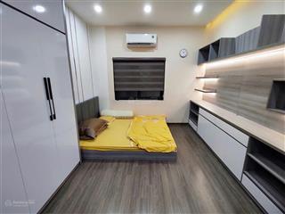 Bán nhà mặt đường đồng thiện thiên lôi.vị trí đẹp.kinh doanh tốt,vỉa hè rộng