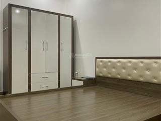 Nhà mặt đường phương lưu, ngô quyền, hải phòng  đặc biệt cho thuê shop quần áo 14tr/tháng