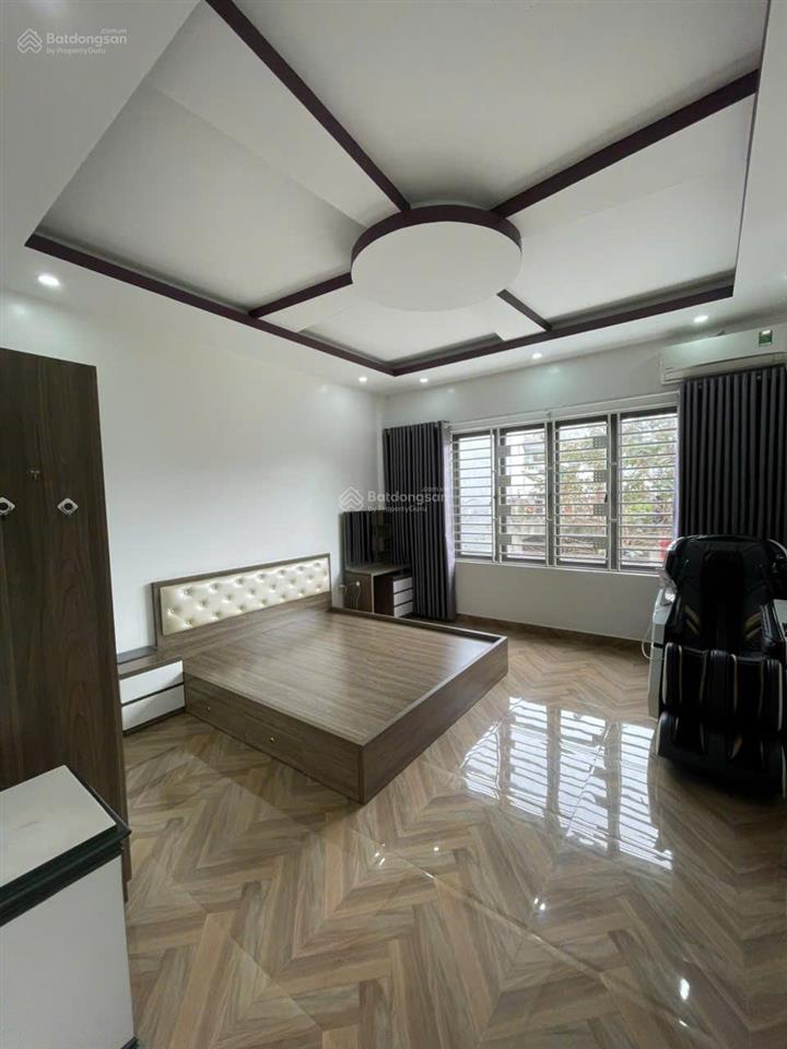 Nhà mặt đường phương lưu, ngô quyền, hải phòng  đặc biệt cho thuê shop quần áo 14tr/tháng