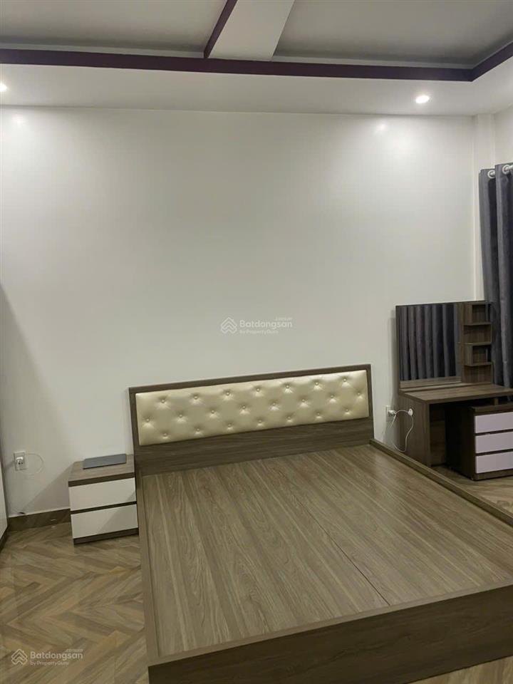 Nhà mặt đường phương lưu, ngô quyền, hải phòng  đặc biệt cho thuê shop quần áo 14tr/tháng