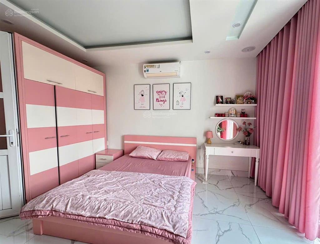 Bán nhà 6 tầng mặt đường nguyễn công hoà ~ cầu thang máy ~ lê chân ~ hải phòng