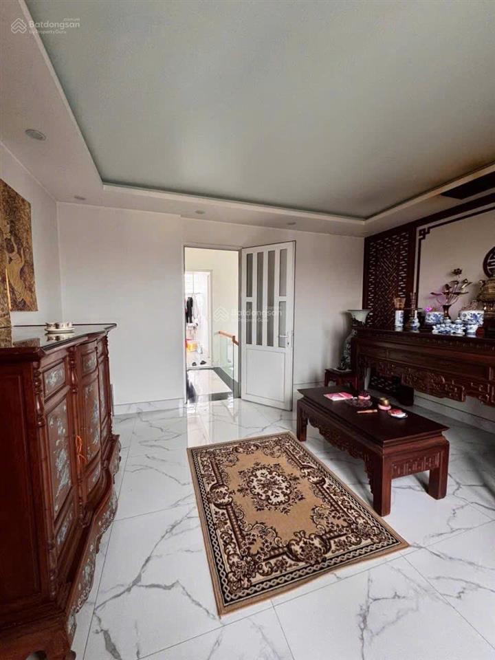 Bán nhà 6 tầng mặt đường nguyễn công hoà ~ cầu thang máy ~ lê chân ~ hải phòng