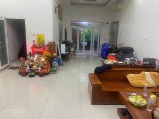 Bán nhà mặt đường đình đông. dtmb 90m2 (mặt tiền 6,3m vuông đét, lô góc)