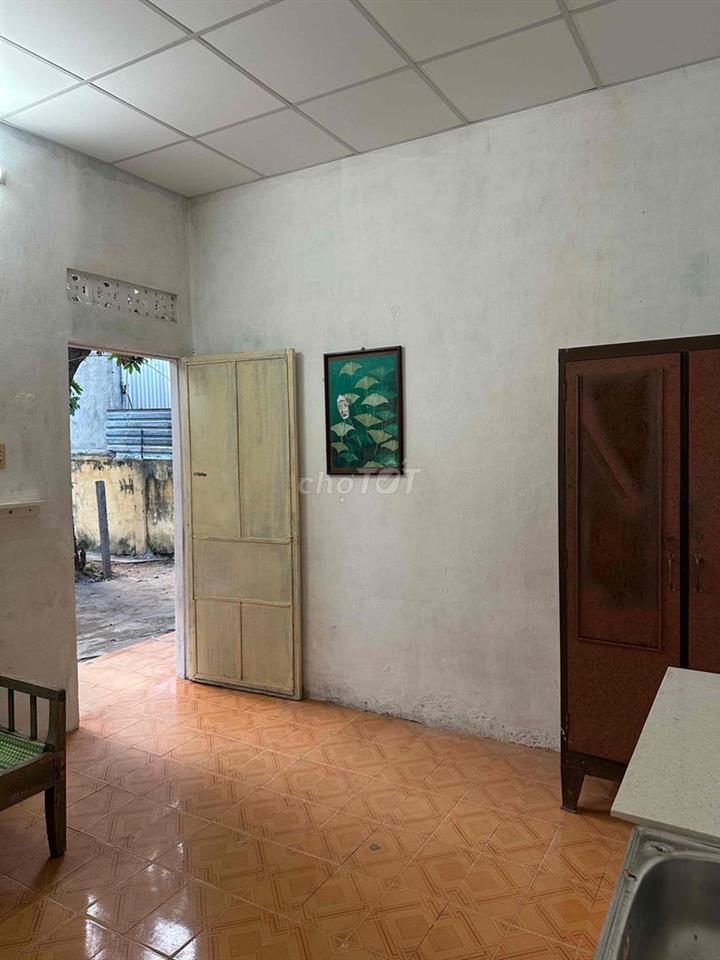 CHO THUÊ PHÒNG TRỌ NGUYỄN PHƯỚC CHU-AN NINH- nội thất decor-GIÁ 1,6tr