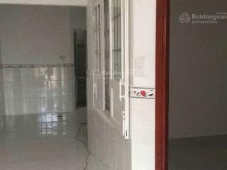 Hxh  đường 359  dt 98m2 chỉ 6.95tỷ nhà 2 lầu  3pn gần đỗ xuân hợp  plb