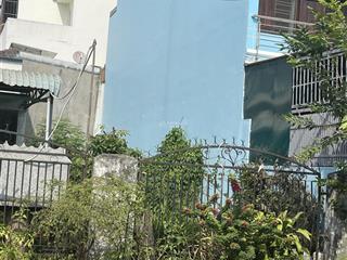 Đất mt đường 160  74m2  chỉ 6.5tỷ tăng nhơn phú a  đường 10m có lề