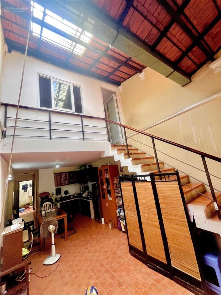 Quang trung  tnpb  siêu hiếm  chỉ 7tỷ dt 80m2 công nhận đủ 5m  sát mt.