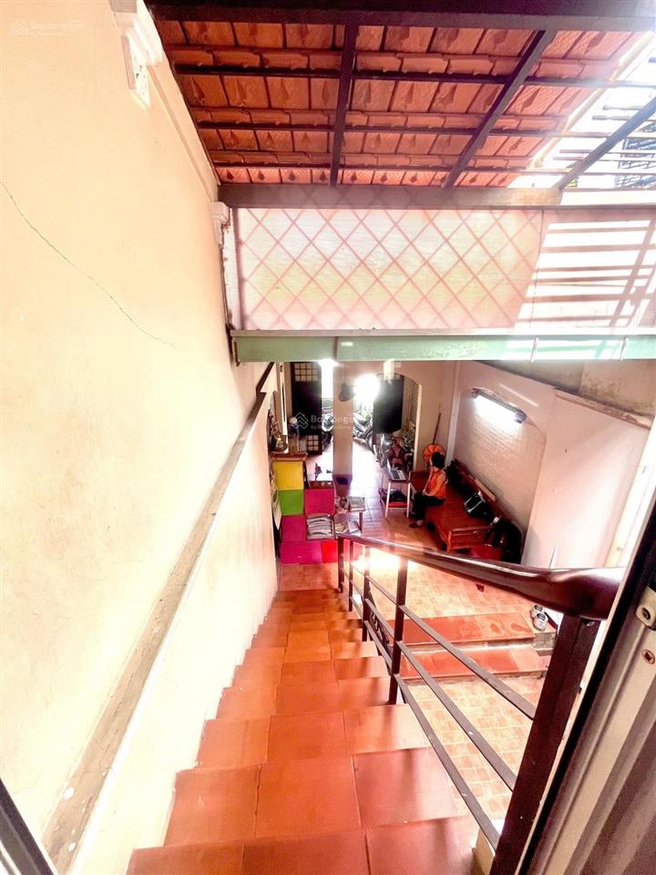 Quang trung  tnpb  siêu hiếm  chỉ 7tỷ dt 80m2 công nhận đủ 5m  sát mt.