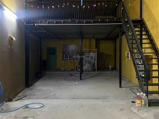 Mặt tiền man thiện  dt 126.4m2  chỉ 13.5tỷ full thổ cư  nở hậu đẹp  cho thuê tốt