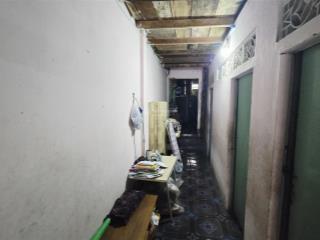 Siêu phẩm mt đường 144  tân phú  chỉ 7.3tỷ. dt 90m2 ngang 5m nở hậu đường 10m.