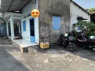 Hxh  hiệp phú  dt 114m2  chỉ 6.9tỷ 2 căn nhà c4  ngang 11m  gần xn