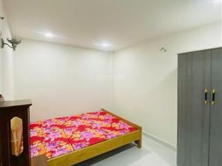 Hiếm | chỉ 3.7 tỷ | đường 138 | nhà mới  hxh nhà trệt lửng 3pn  dt sử dụng 3.5 x 15m