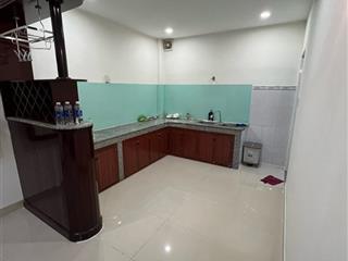 Nhà võ văn ngân  linh chiểu  76m2  chỉ 6tỷ7 sát mt đường, ngay nhà sách cũ