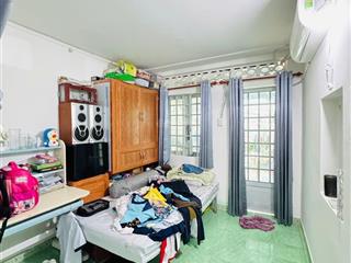 Nhà mt phước long b  3pn  chỉ 4.95 tỷ vừa ở và kinh doanh tại nhà  mt đường 359