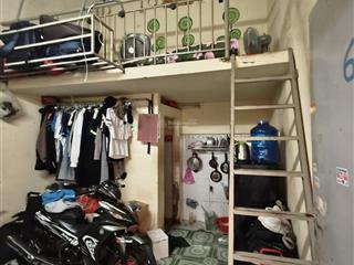 (chỉ 5.75 tỷ tl)  phước long b  dt 102m2. đất tặng 6 phòng trọ  thu nhập 10tr  ngang 5m