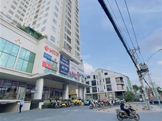 (chỉ 8.6 tỷ tl) 1 lô đất mt đường số trường thọ. cực kỳ khó tìm  cách đặng văn bi 80m