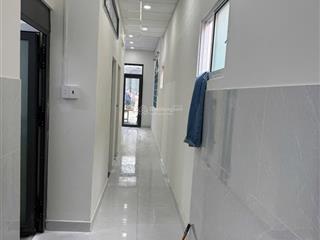 Tại linh trung  thủ đức, còn duy nhất căn nhà hxh thông gần 90m2, giá chỉ 5.7 tỷ