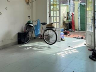 Chỉ với 7 tỷ, sở hữu căn mặt tiền tại phước long a, trung tâm quận 9  ngã tư bình thái