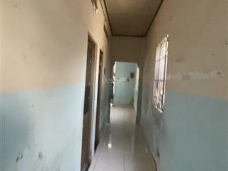 Trường thạnh, 47tr/m2, đất sẵn 1 căn, hxh rộng rãi. 92m2, công nhận đủ, không lộ giới. có 1 0 2