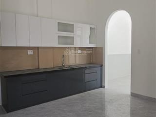 Nhà 4 lầu  ngang 9.3m  gara ô tô (chỉ 6.5 tỷ) gần lã xuân oai, chợ tăng nhơn phú