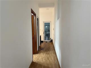 Nhà siêu đẹptại đỗ xuân hợp chỉ hơn 10 tỷ. tiện vừa ở và mở công ty tại gia.