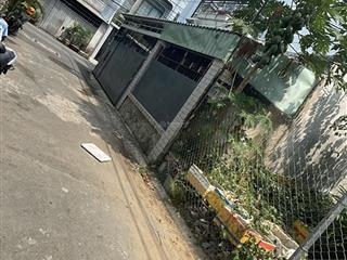 Hxh tăng nhơn phú a  dt 60m2  chỉ 4.35 tỷ đất trống, ngang 7.35m