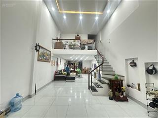 Mt kinh doanh tân hoà 2  dt 96m2  chỉ 8.6t
đoạn gần man thiện  tiện mở công ty.