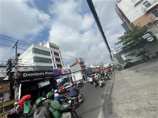 Chỉ 7tỷ  hxh hiệp phú  lê văn việt  dt 121m2 ngang 5.8m  đất có 6 p. trọ  thuê khoáng 12tr