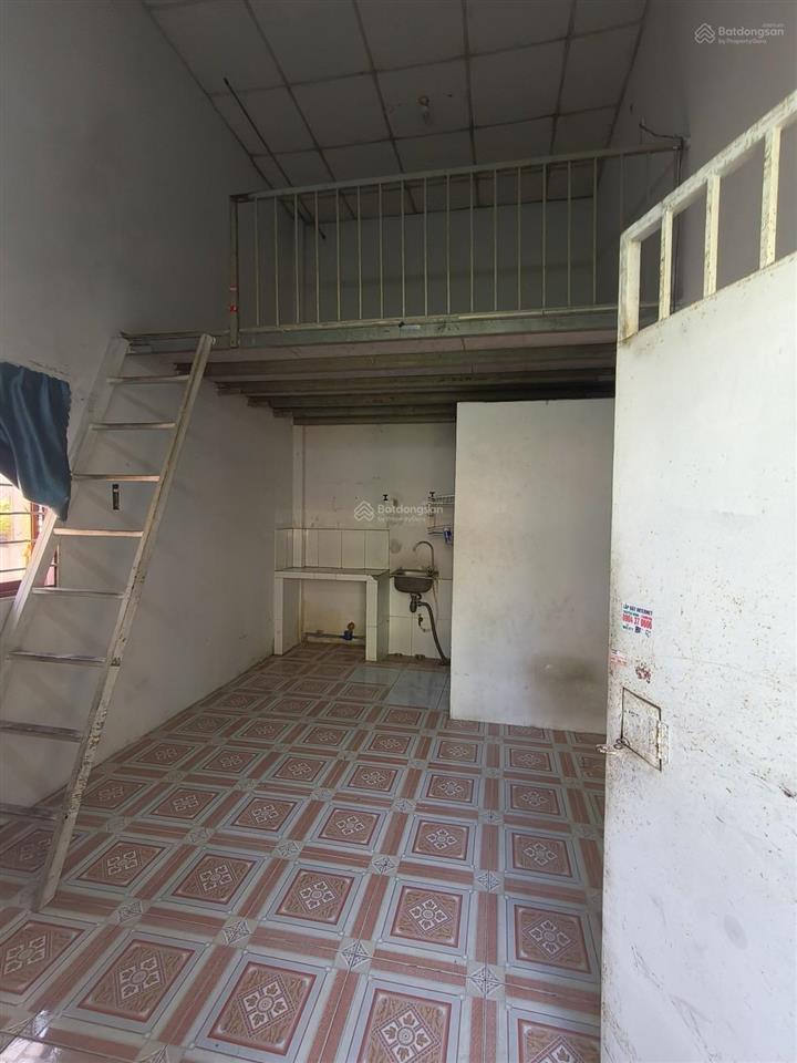 Chỉ 7tỷ  hxh hiệp phú  lê văn việt  dt 121m2 ngang 5.8m  đất có 6 p. trọ  thuê khoáng 12tr